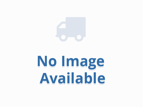 New 2025 Ford Transit 350 HD Medium Roof Empty Cargo Van for sale #SKA77847 - photo 1